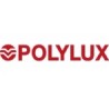 Manufacturer - Polylux