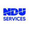 NDU Services