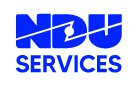 NDU Services