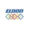 Manufacturer - Eldon