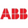 Manufacturer - ABB
