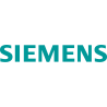 Manufacturer - SIEMENS