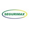 Manufacturer - SEGURIMAX