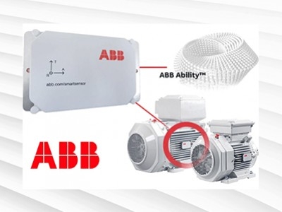Reserve su Smart Sensor de ABB en NDU Ingeniería
