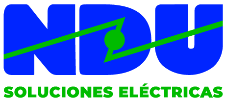 NDU Soluciones Eléctricas